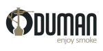 Oduman