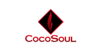 CocoSoul