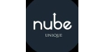 Nube Hookah