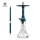 Blade Hookah Mini Nargile