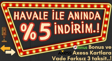 ss-emarket2